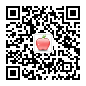 博猫娱乐平台官网